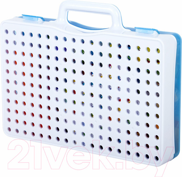 Изображение товара Конструктор Brauberg Kids / 665204