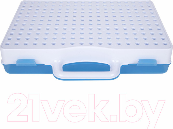 Изображение товара Конструктор Brauberg Kids / 665204