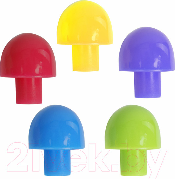 Изображение товара Конструктор Brauberg Kids / 665204