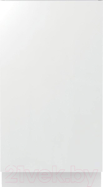 Изображение товара Посудомоечная машина Gorenje GV520E15