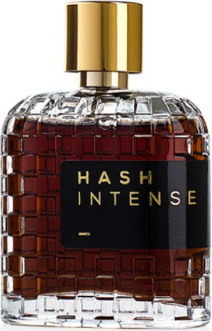 Изображение товара Парфюмерная вода LPDO Hash Intense (30мл)