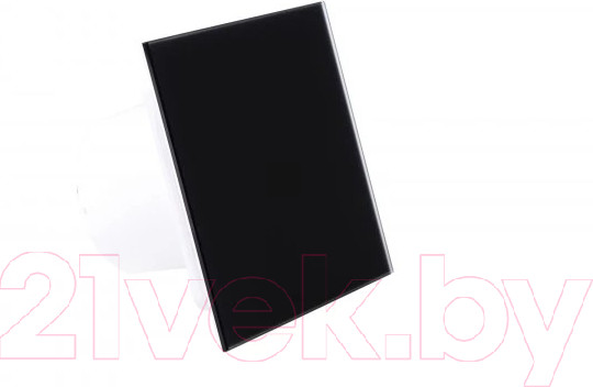 Изображение товара Вентилятор накладной Awenta System+ Silent 100T / KWS100T-PTGB100M-ZZ100