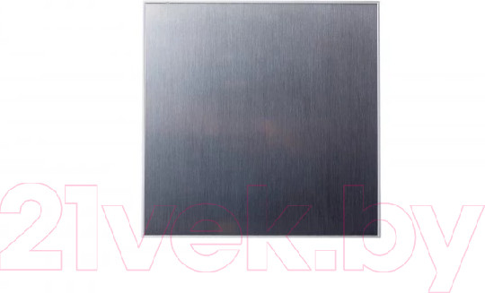 Изображение товара Вентилятор накладной Awenta System+ Silent 100T / KWS100T-PTI100-ZZ100