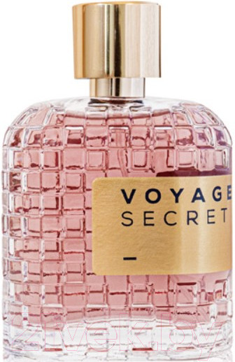Изображение товара Парфюмерная вода LPDO Voyage Secret (100мл)