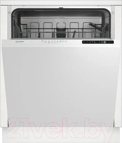 Изображение товара Посудомоечная машина Indesit DI 4C68