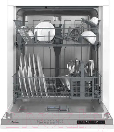Изображение товара Посудомоечная машина Indesit DI 4C68