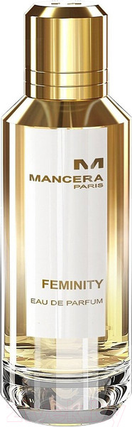 Изображение товара Парфюмерная вода Mancera Feminity (60мл)