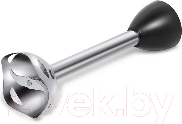 Изображение товара Блендер погружной StarWind SBP2200 (черный/серебристый)