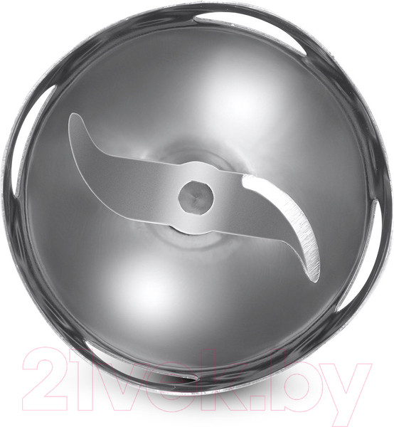 Изображение товара Блендер погружной StarWind SBP2200 (черный/серебристый)