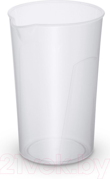 Изображение товара Блендер погружной StarWind SBP2200 (черный/серебристый)