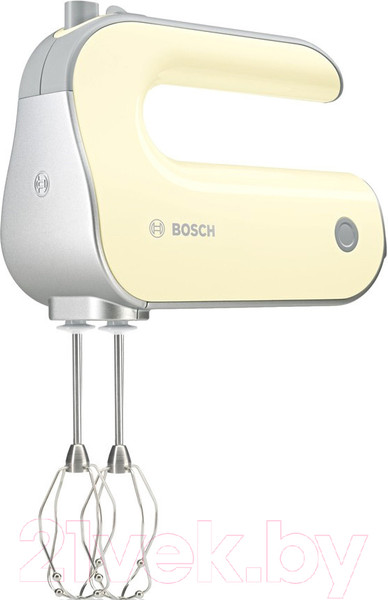 Изображение товара Миксер ручной Bosch MFQ40301