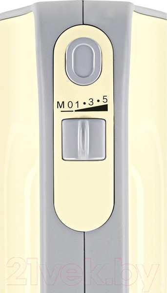 Изображение товара Миксер ручной Bosch MFQ40301