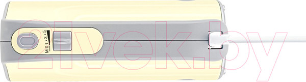 Изображение товара Миксер ручной Bosch MFQ40301