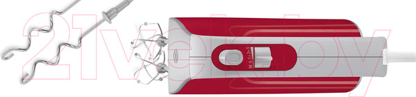 Изображение товара Миксер ручной Bosch MFQ40303