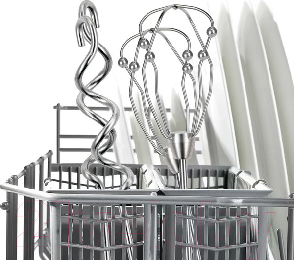 Изображение товара Миксер ручной Bosch MFQ40303