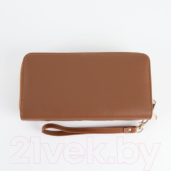 Изображение товара Портмоне Passo Avanti 519-550-COF (кофе)