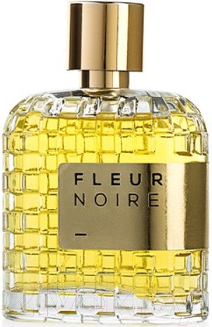 Изображение товара Парфюмерная вода LPDO Fleur Noire (100мл)