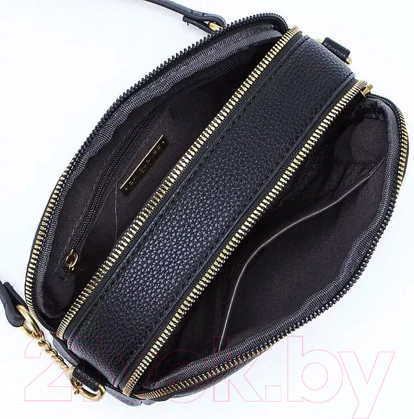 Изображение товара Сумка David Jones 823-7003-1-BLK (черный)