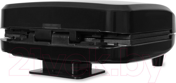 Изображение товара Сэндвичница StarWind SSM2103 (черный)