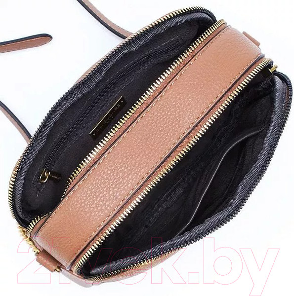 Изображение товара Сумка David Jones 823-7003-1-DCM (Dark Camel)