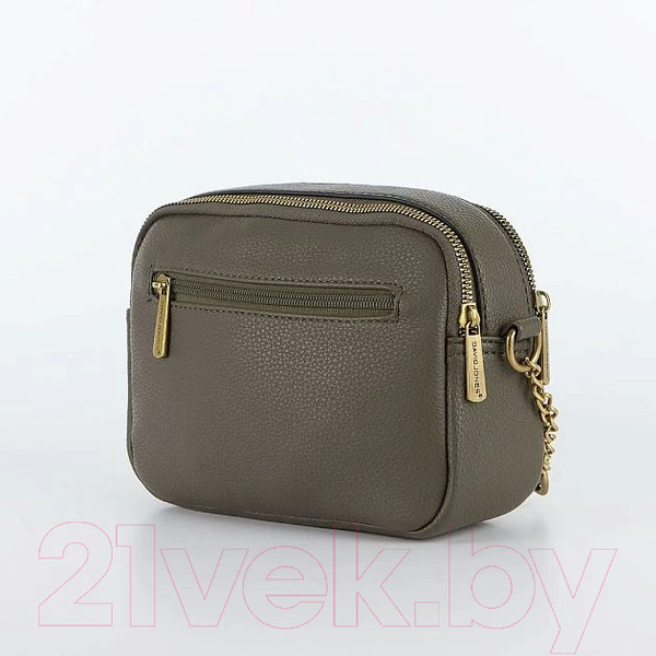 Изображение товара Сумка David Jones 823-7003-1-DKH (хаки)