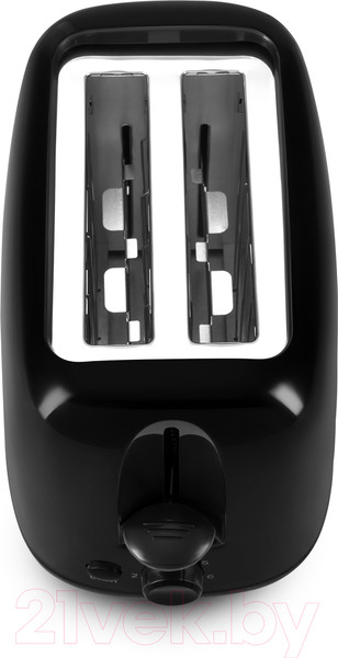 Изображение товара Тостер StarWind ST7002 (черный)