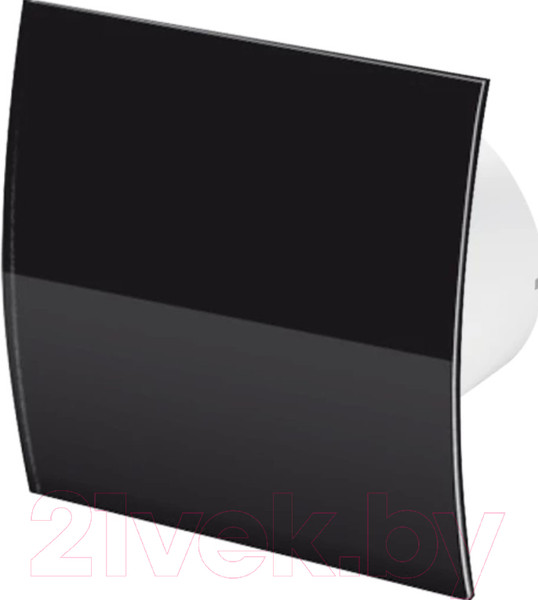 Изображение товара Вентилятор накладной Awenta KWS100W-PECB100P-ZZ100