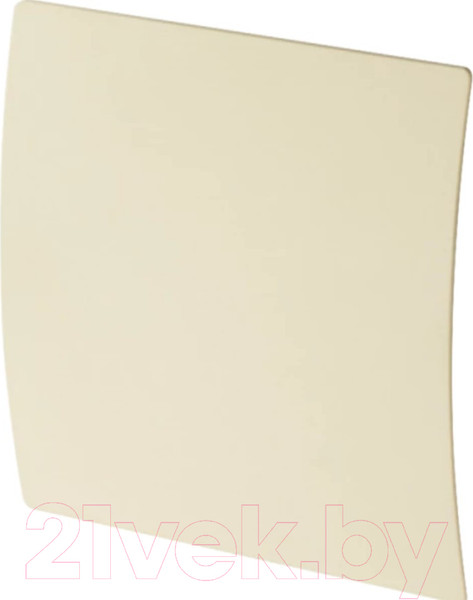 Изображение товара Вентилятор накладной Awenta System+ Silent 100W / KWS100W-PEE100-ZZ100