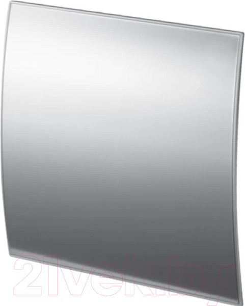 Изображение товара Вентилятор накладной Awenta System+ Silent 100W / KWS100W-PEI100-ZZ100