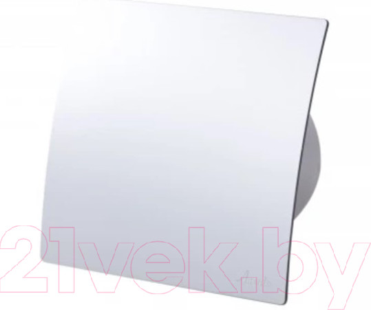 Изображение товара Вентилятор накладной Awenta System+ Silent 100W / KWS100W-PET100-ZZ100