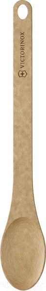 Изображение товара Ложка поварская Victorinox Epicurean 7.6201 (бежевый)
