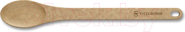 Изображение товара Ложка поварская Victorinox Epicurean 7.6201 (бежевый)