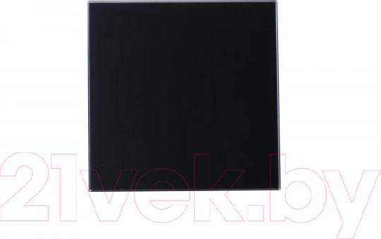 Изображение товара Вентилятор накладной Awenta System+ Silent 100W / KWS100W-PTGB100M-ZZ100