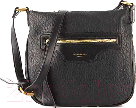 Изображение товара Сумка David Jones 823-7006-1-BLK (черный)