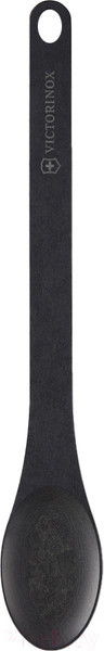 Изображение товара Ложка поварская Victorinox Epicurean 7.6201.3 (черный)