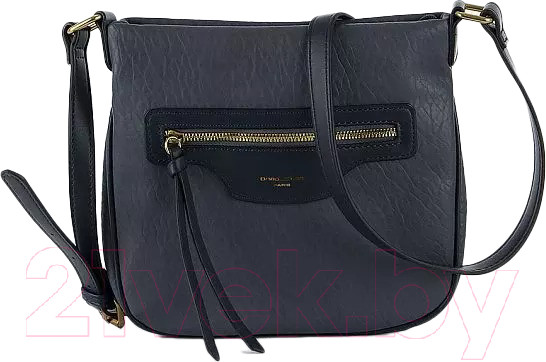 Изображение товара Сумка David Jones 823-7006-1-NAV (синий)