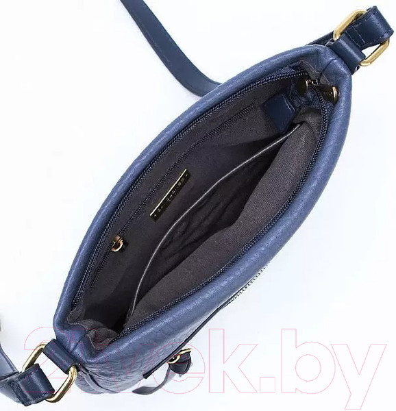 Изображение товара Сумка David Jones 823-7006-1-NAV (синий)