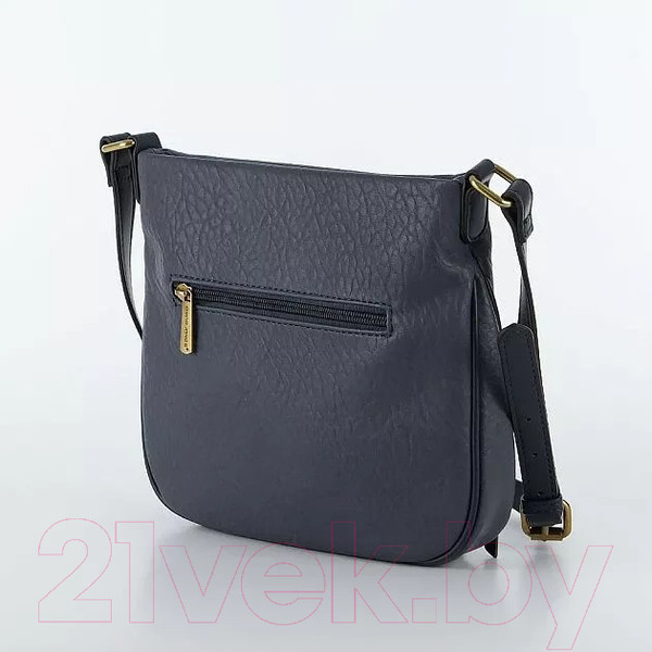 Изображение товара Сумка David Jones 823-7006-1-NAV (синий)