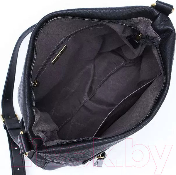 Изображение товара Сумка David Jones 823-7006-2-BLK (черный)