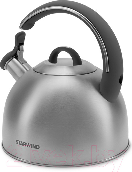 Изображение товара Чайник StarWind Chef Family SW-CH1106
