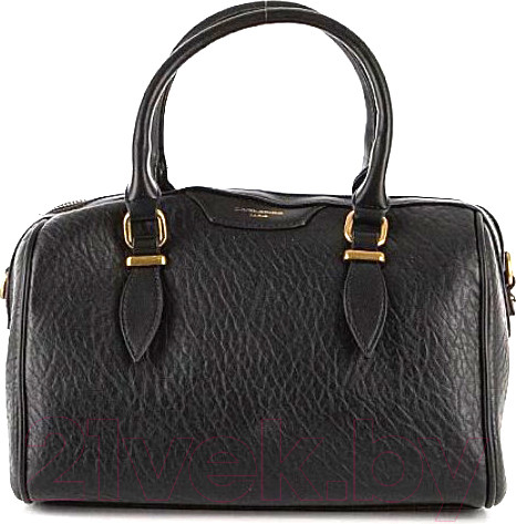 Изображение товара Сумка David Jones 823-7006-3-BLK (черный)