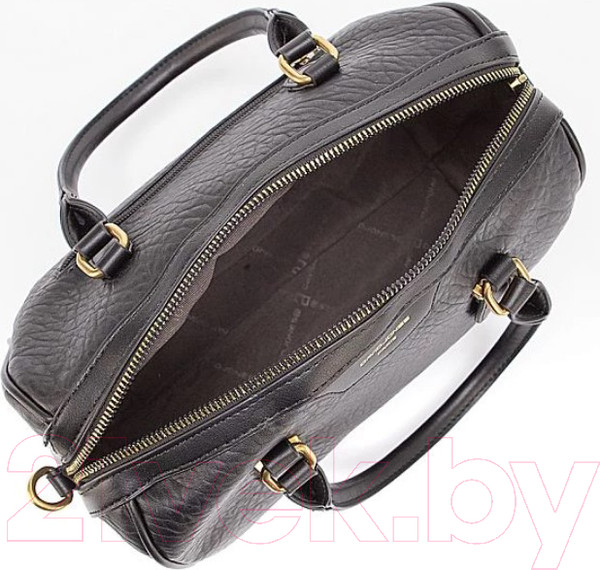 Изображение товара Сумка David Jones 823-7006-3-BLK (черный)