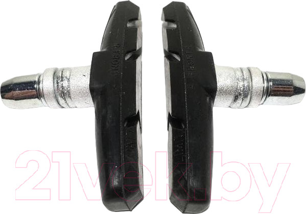 Изображение товара Колодки тормозные для велосипеда Shuangjie SJ-510