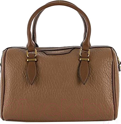 Изображение товара Сумка David Jones 823-7006-3-TAP (коричневый)
