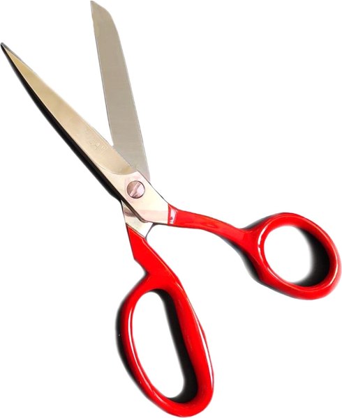 Изображение товара Ножницы портновские Riza Tailor Scissors A3257-8