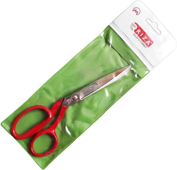 Изображение товара Ножницы портновские Riza Tailor Scissors A3257-8
