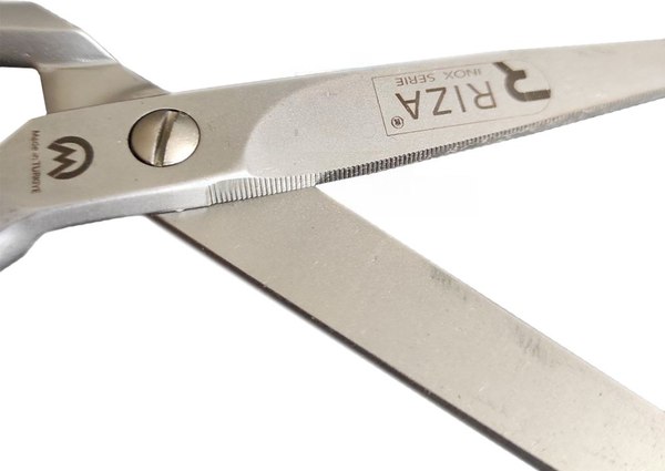 Изображение товара Ножницы портновские Riza Tailor Scissors A3257-8
