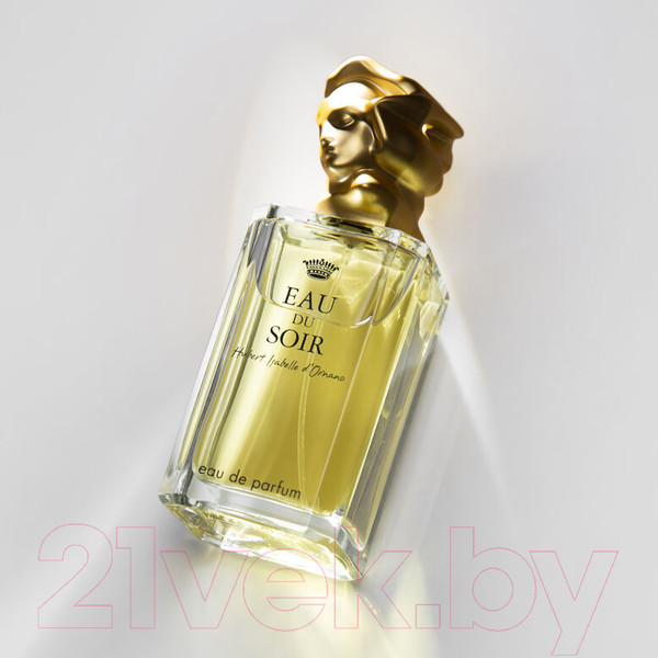 Изображение товара Парфюмерная вода Sisley Paris Eau Du Soir For Her (50мл)