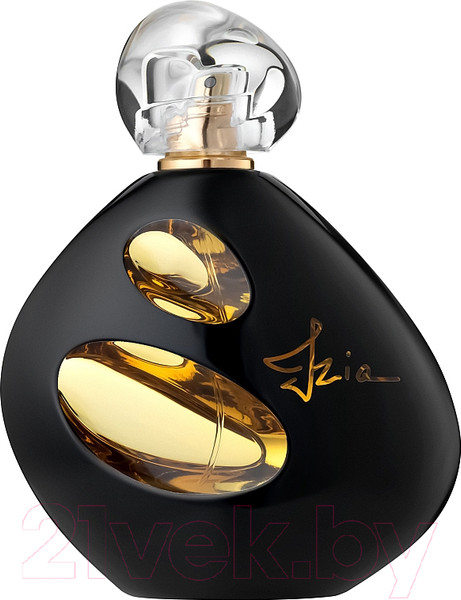 Изображение товара Парфюмерная вода Sisley Paris Izia La Nuit For Her (30мл)