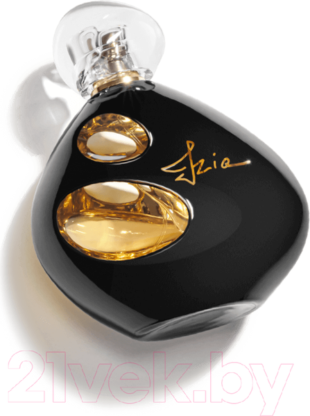 Изображение товара Парфюмерная вода Sisley Paris Izia La Nuit For Her (30мл)